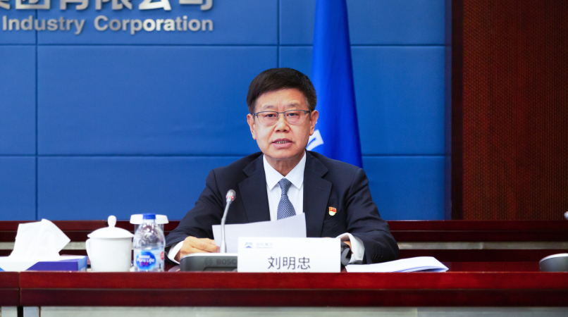 1xBET·Signup(中国区)-官方网站