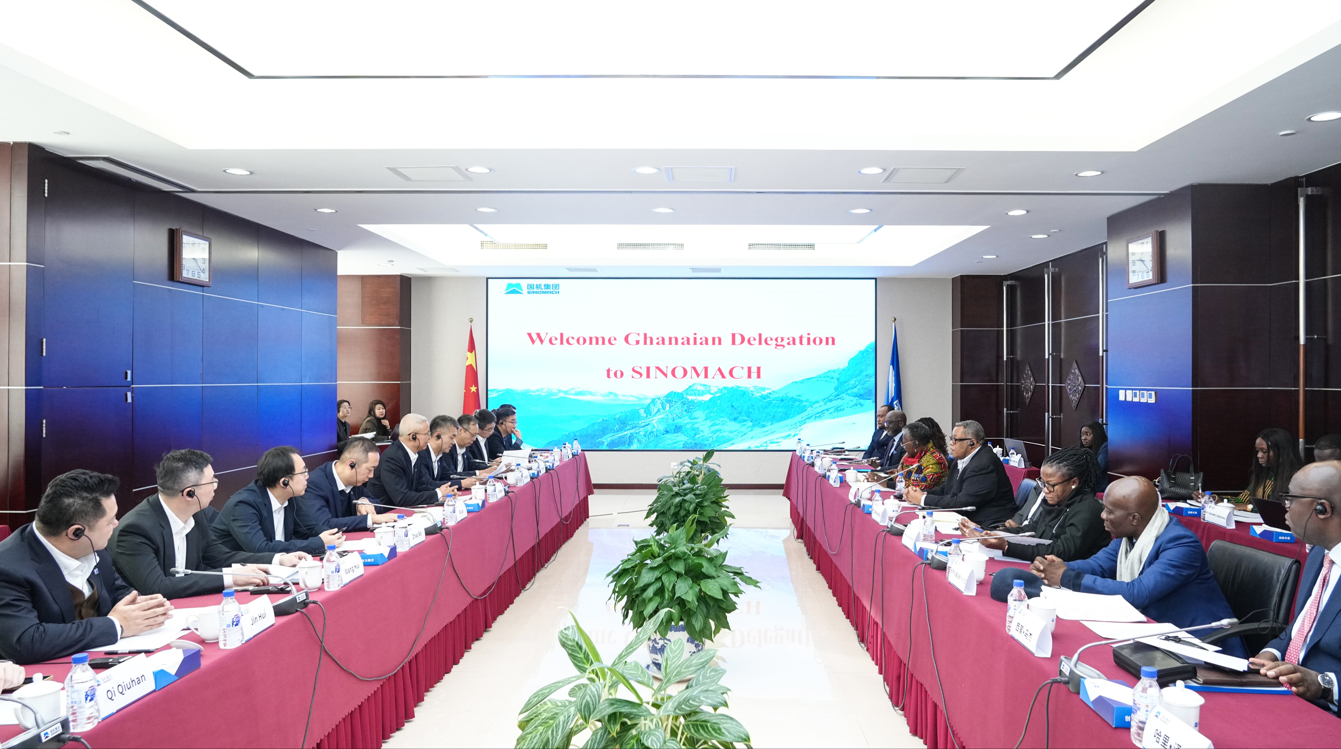 1xBET·Signup(中国区)-官方网站