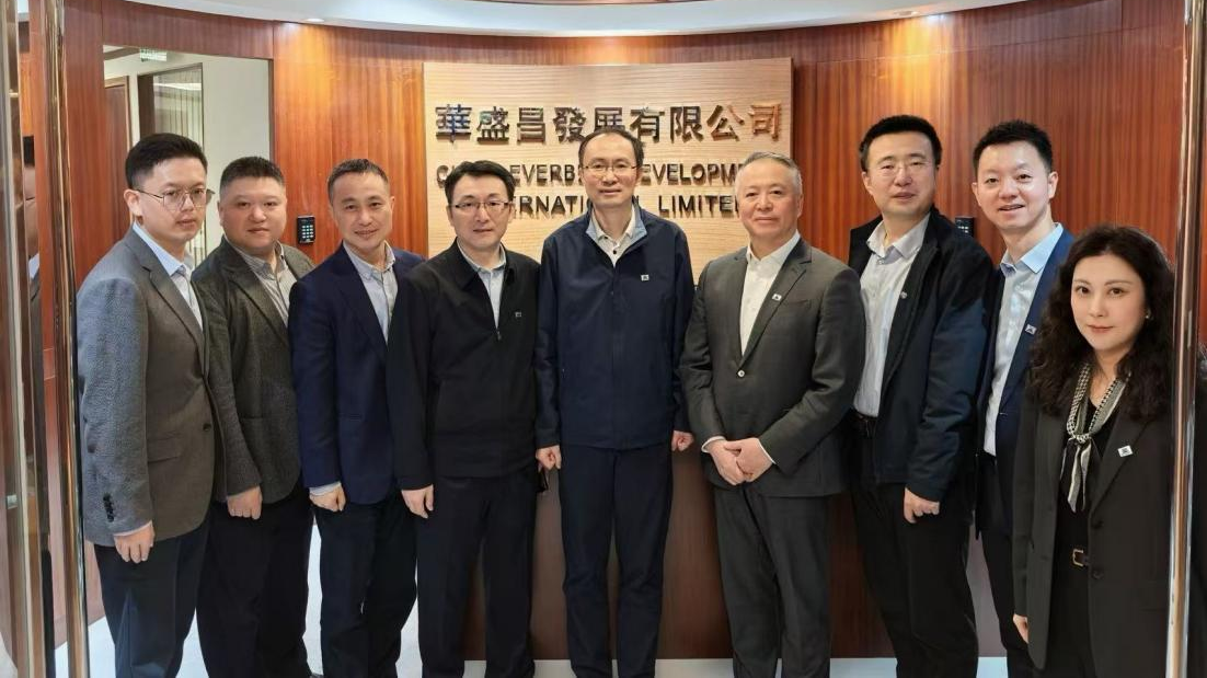 1xBET·Signup(中国区)-官方网站