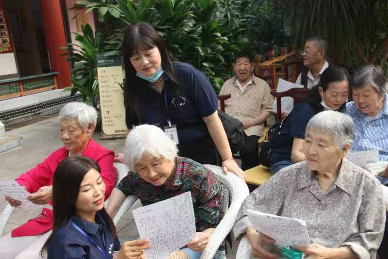 1xBET·Signup(中国区)-官方网站