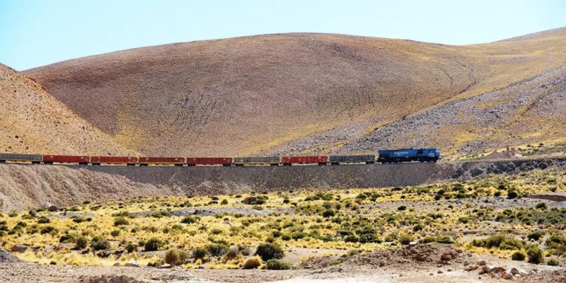 1xBET·Signup(中国区)-官方网站