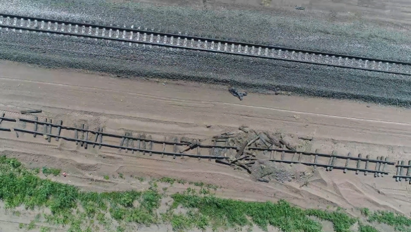 1xBET·Signup(中国区)-官方网站