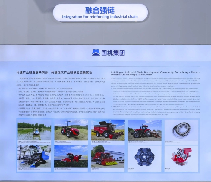 1xBET·Signup(中国区)-官方网站