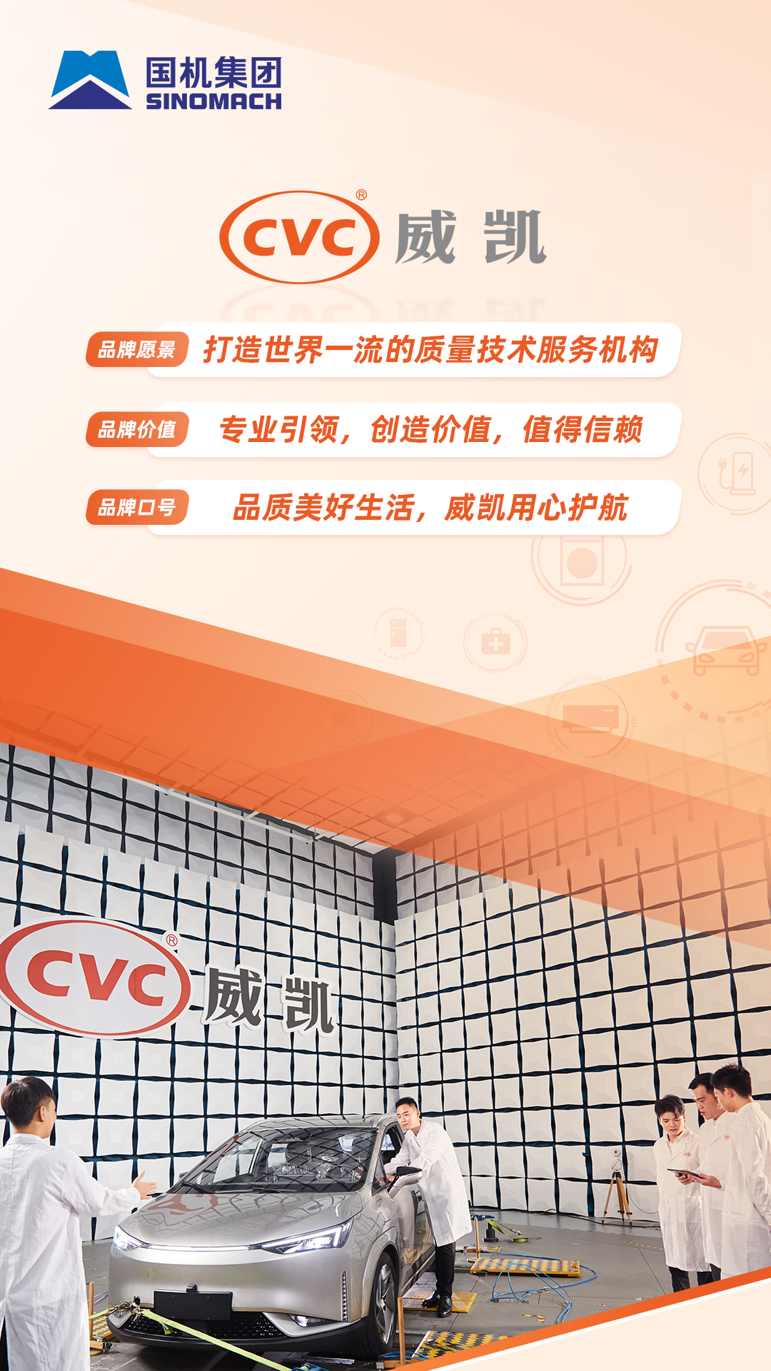 1xBET·Signup(中国区)-官方网站