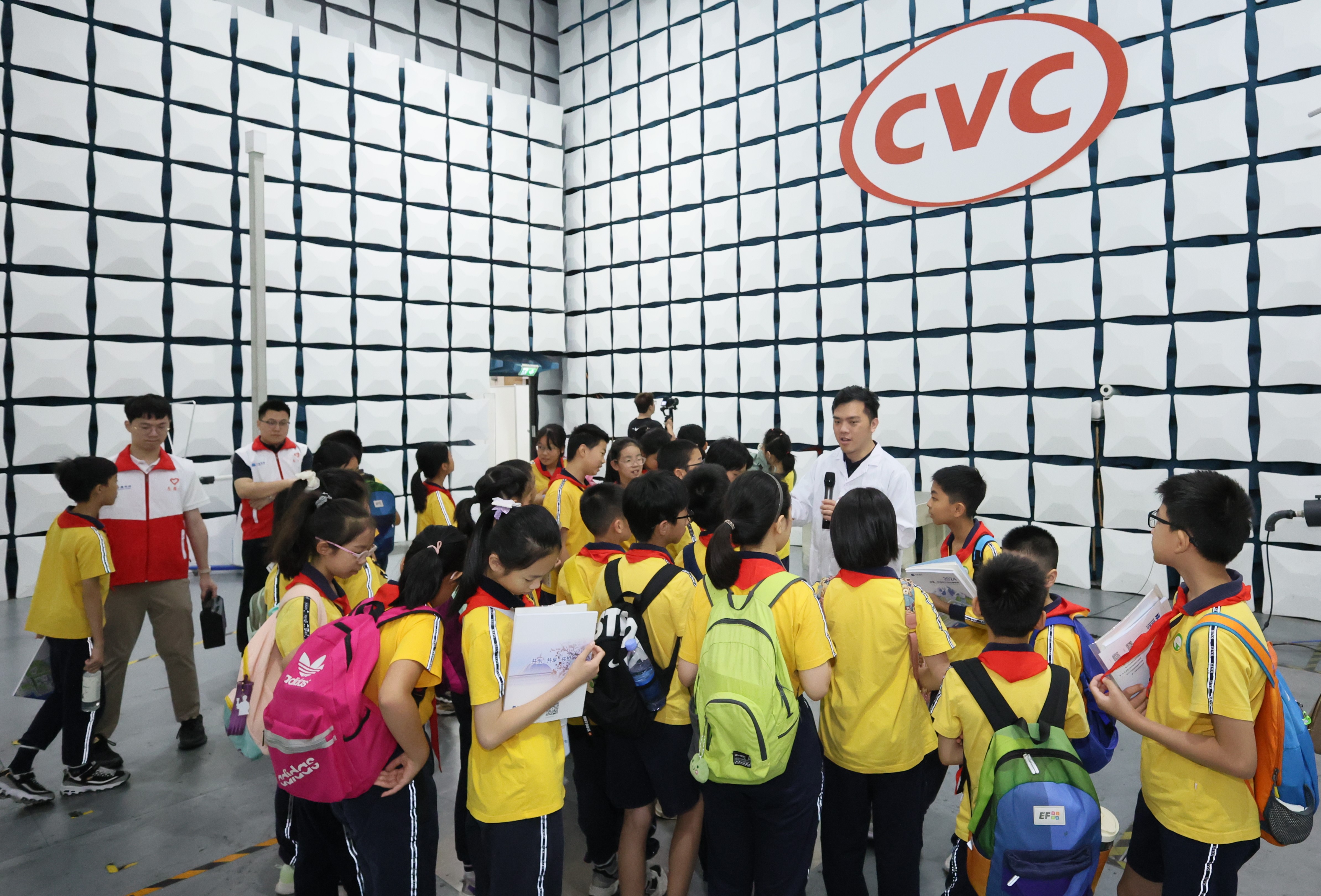 1xBET·Signup(中国区)-官方网站