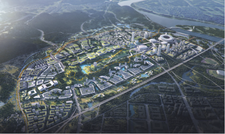 1xBET·Signup(中国区)-官方网站