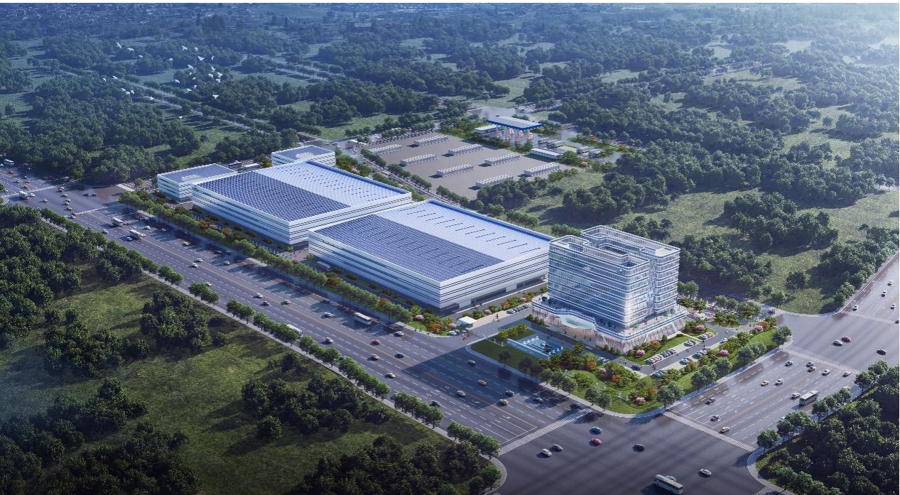 1xBET·Signup(中国区)-官方网站