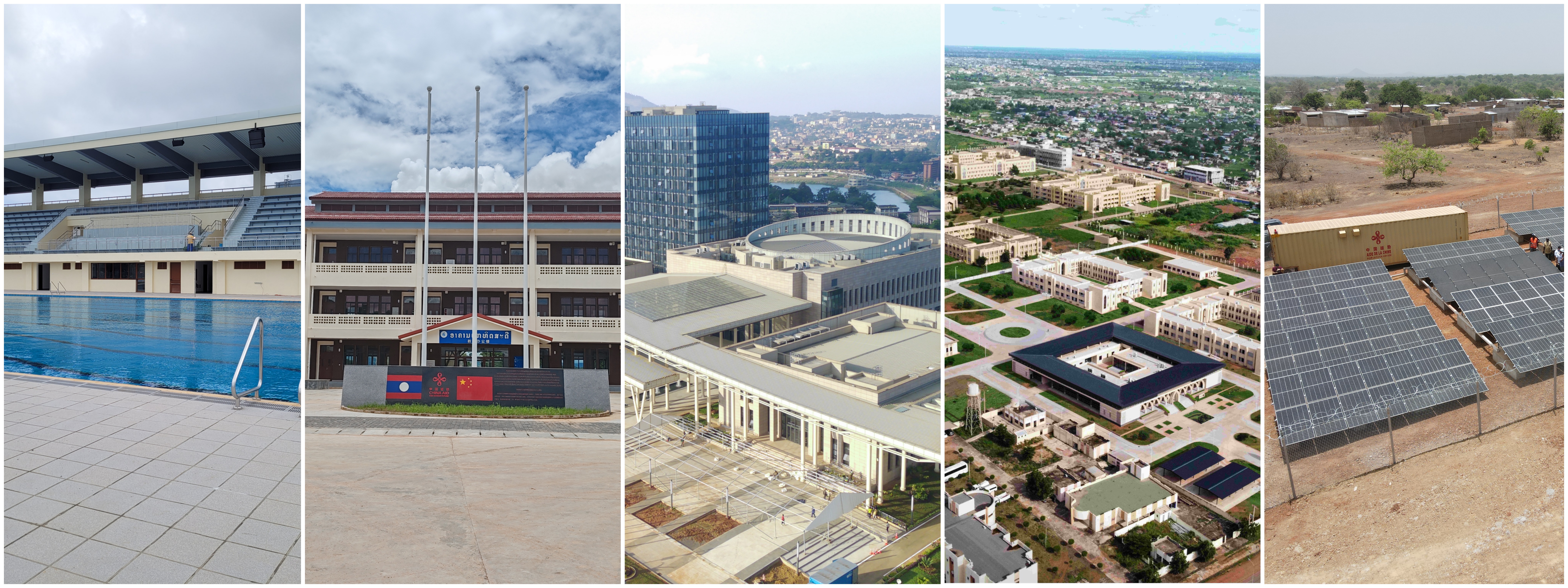 1xBET·Signup(中国区)-官方网站