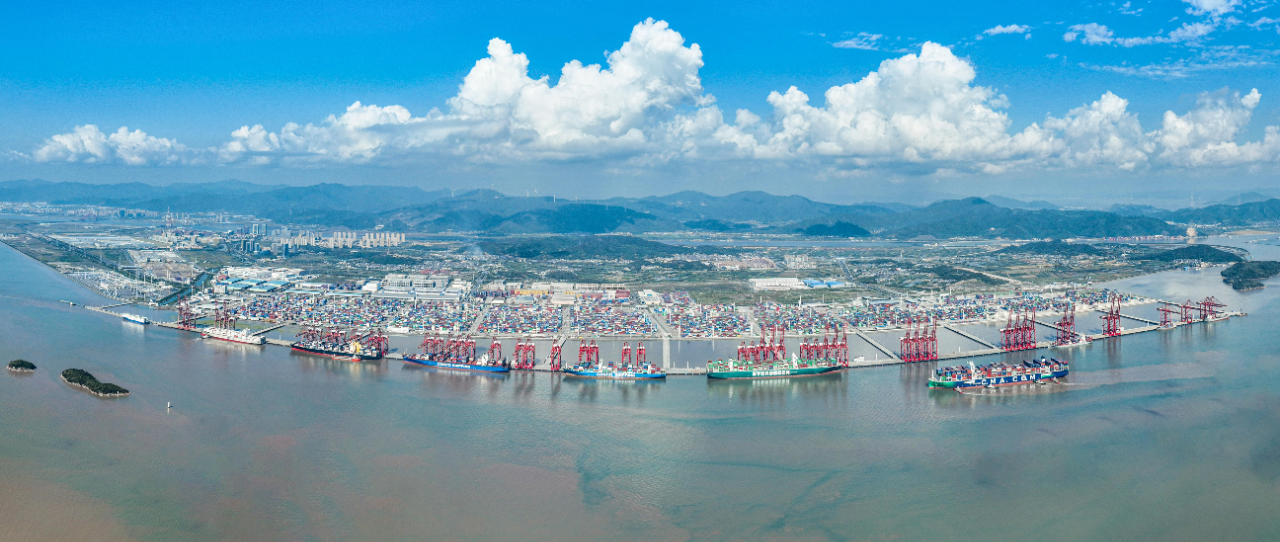 1xBET·Signup(中国区)-官方网站