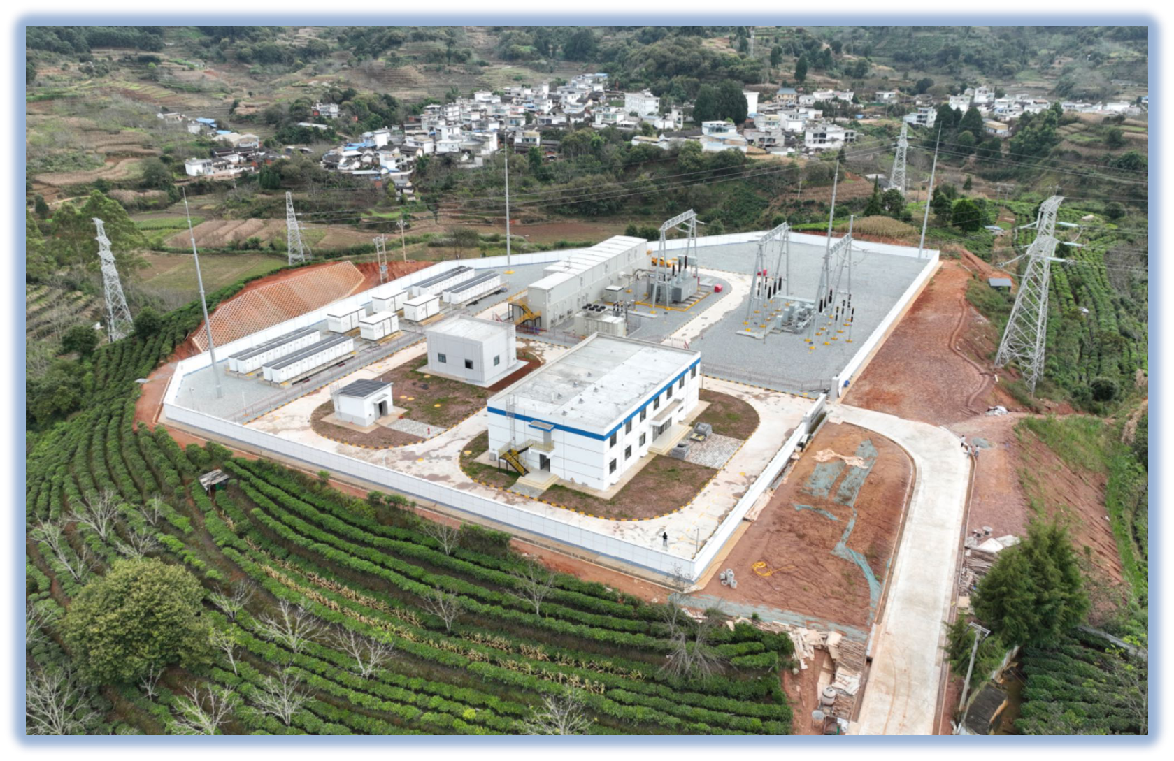 1xBET·Signup(中国区)-官方网站