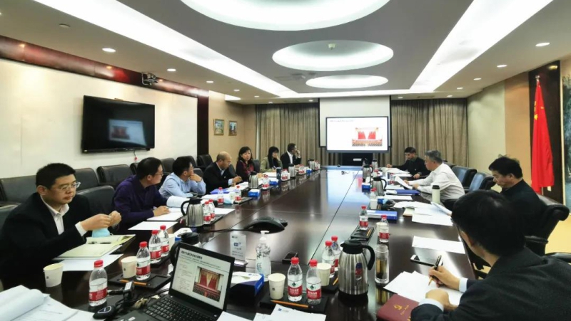 1xBET·Signup(中国区)-官方网站