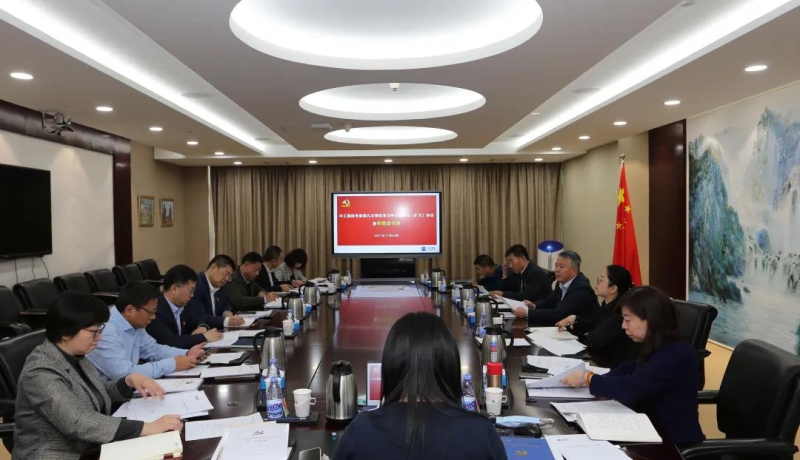 1xBET·Signup(中国区)-官方网站