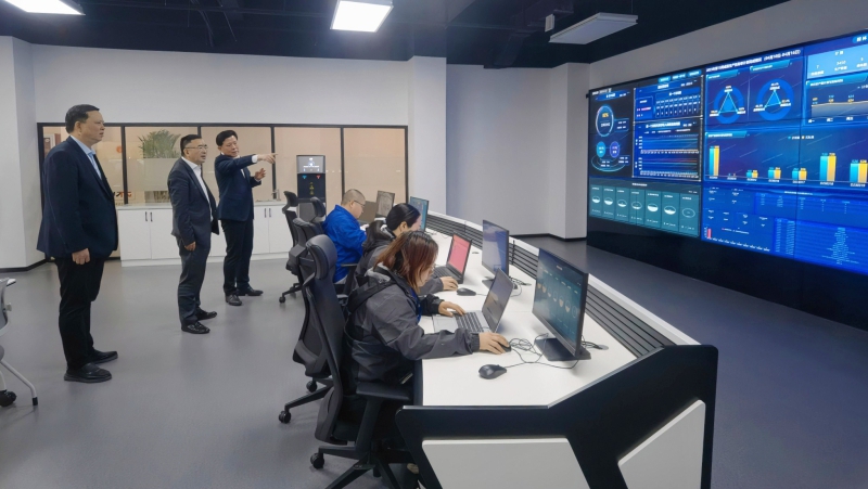 1xBET·Signup(中国区)-官方网站