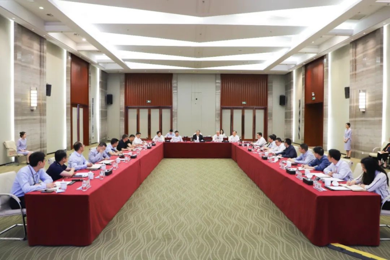 1xBET·Signup(中国区)-官方网站