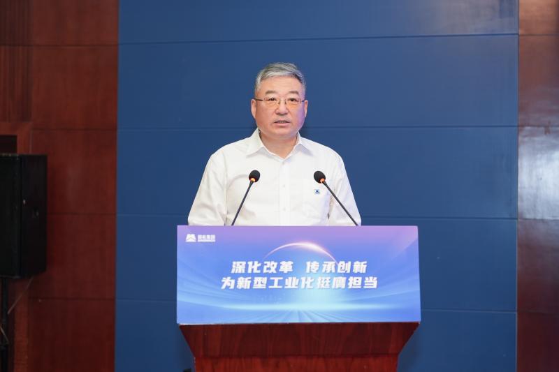 1xBET·Signup(中国区)-官方网站