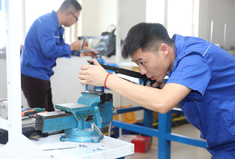 1xBET·Signup(中国区)-官方网站