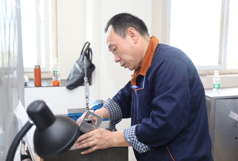 1xBET·Signup(中国区)-官方网站