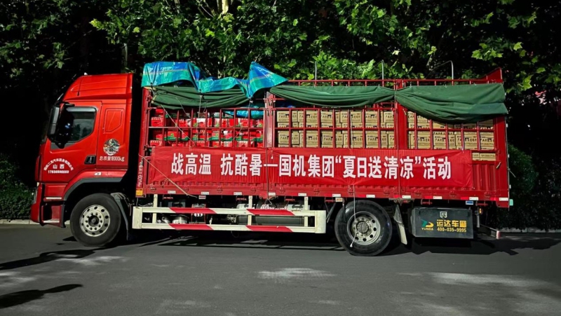 1xBET·Signup(中国区)-官方网站