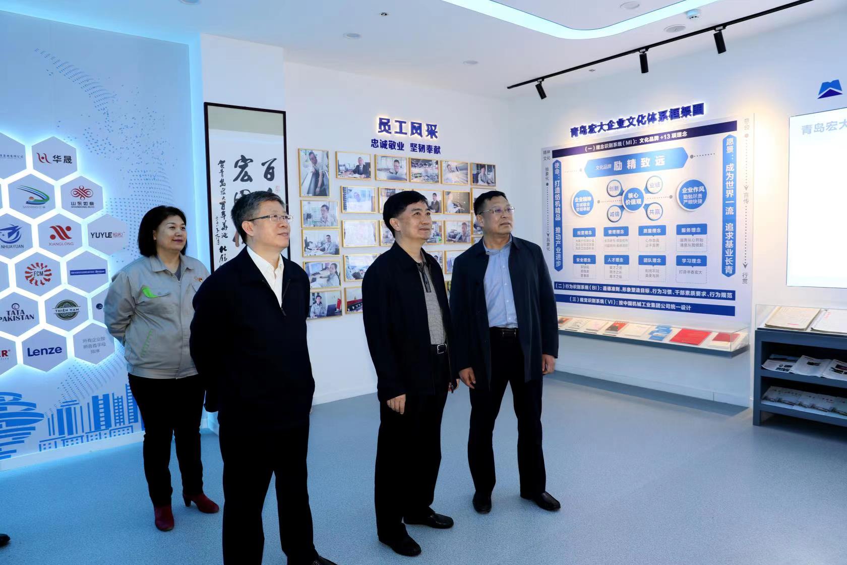 1xBET·Signup(中国区)-官方网站