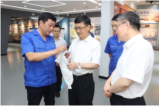 1xBET·Signup(中国区)-官方网站