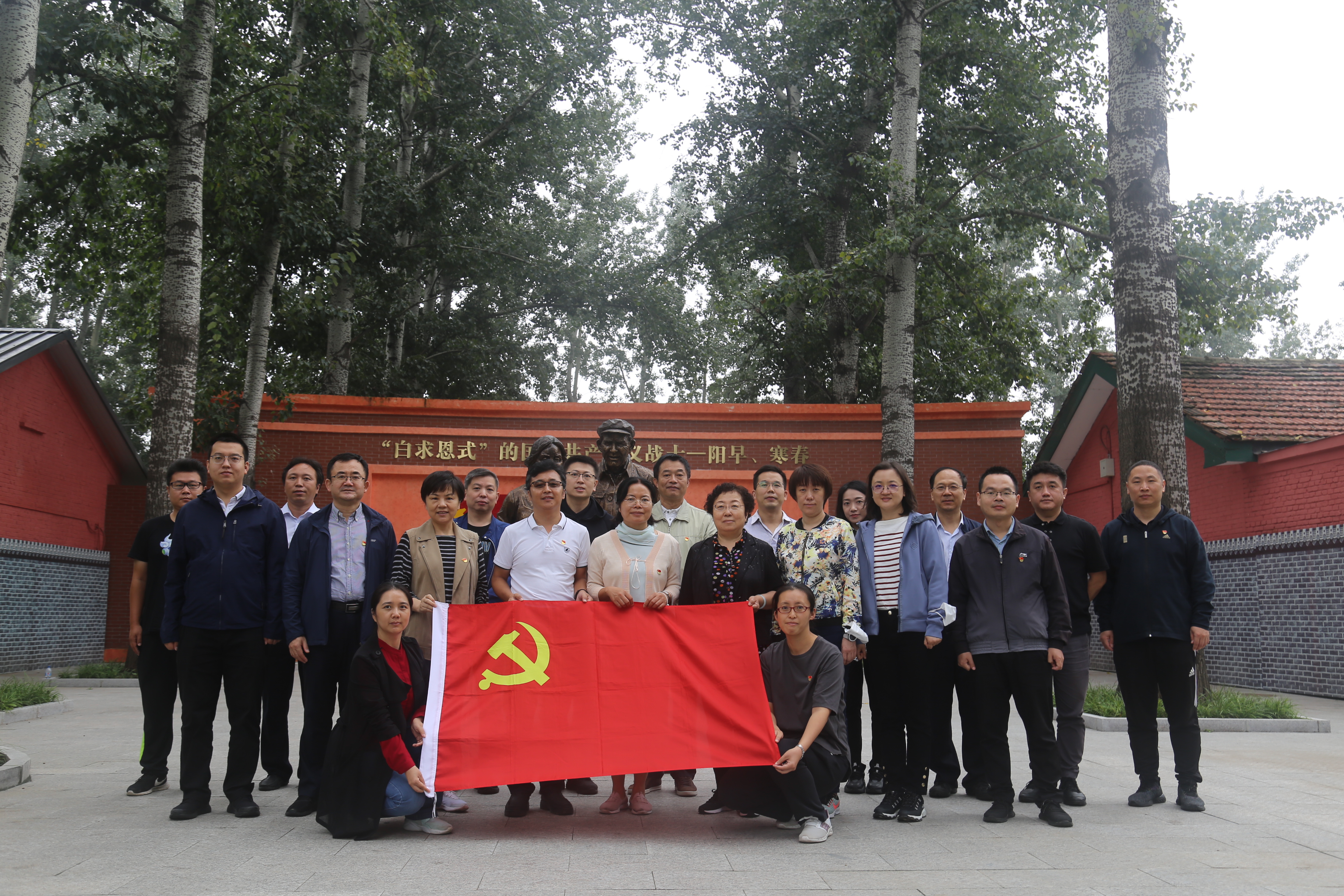 1xBET·Signup(中国区)-官方网站