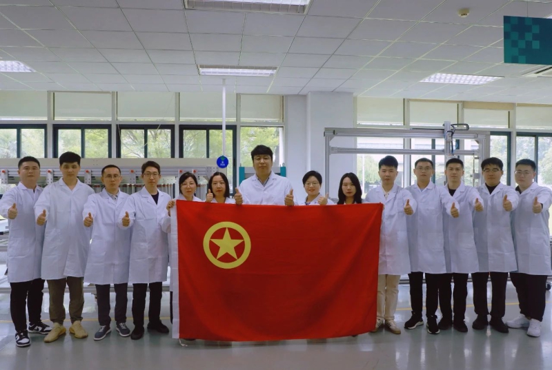 1xBET·Signup(中国区)-官方网站