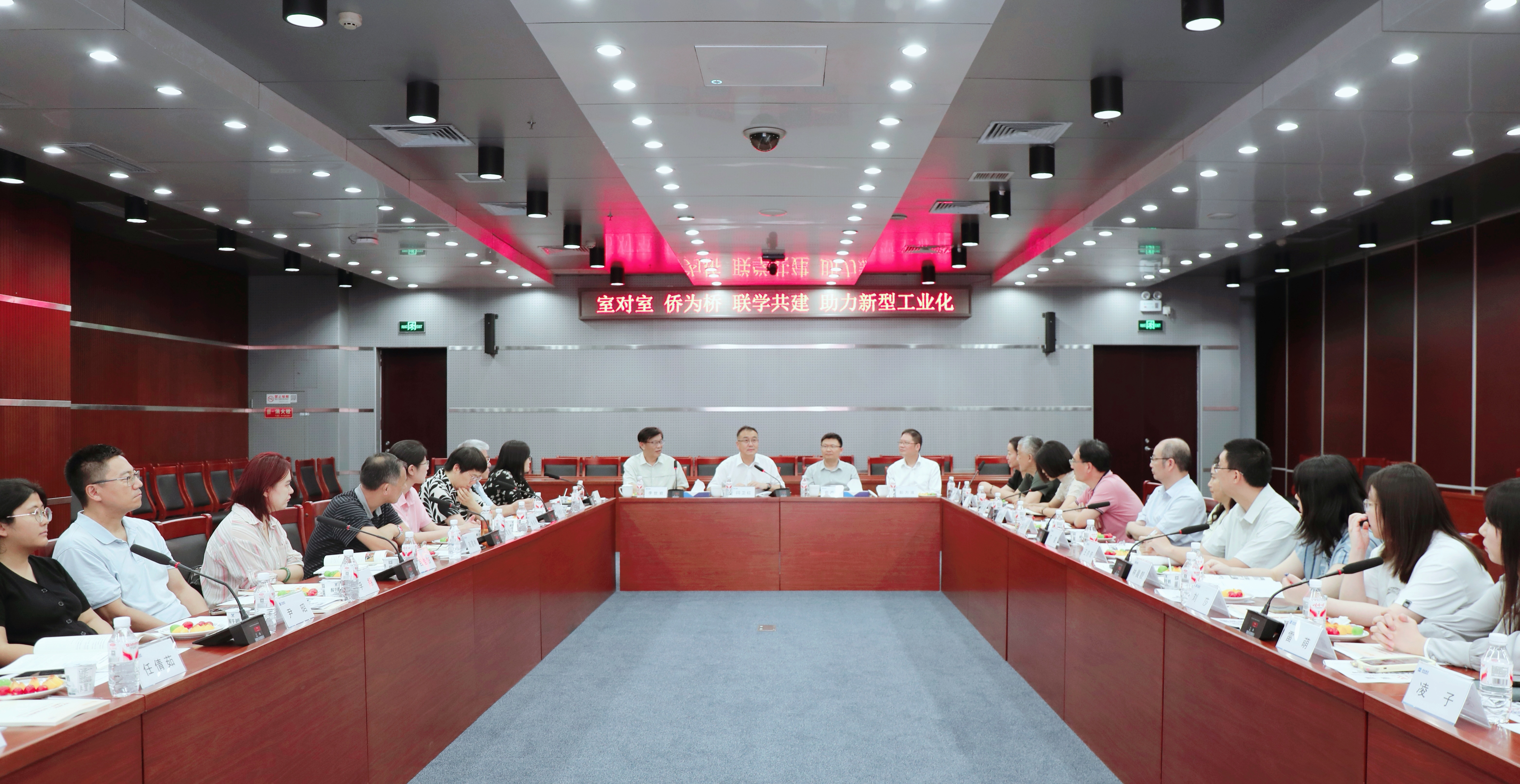 1xBET·Signup(中国区)-官方网站