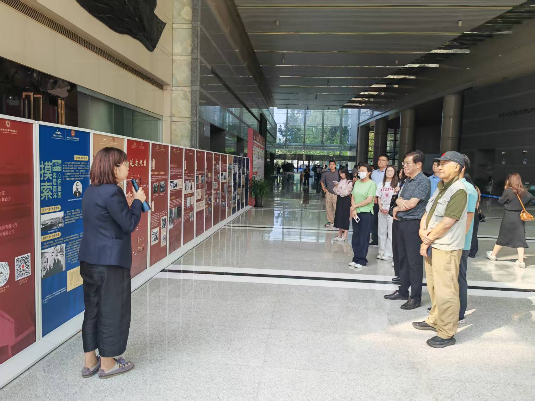 1xBET·Signup(中国区)-官方网站