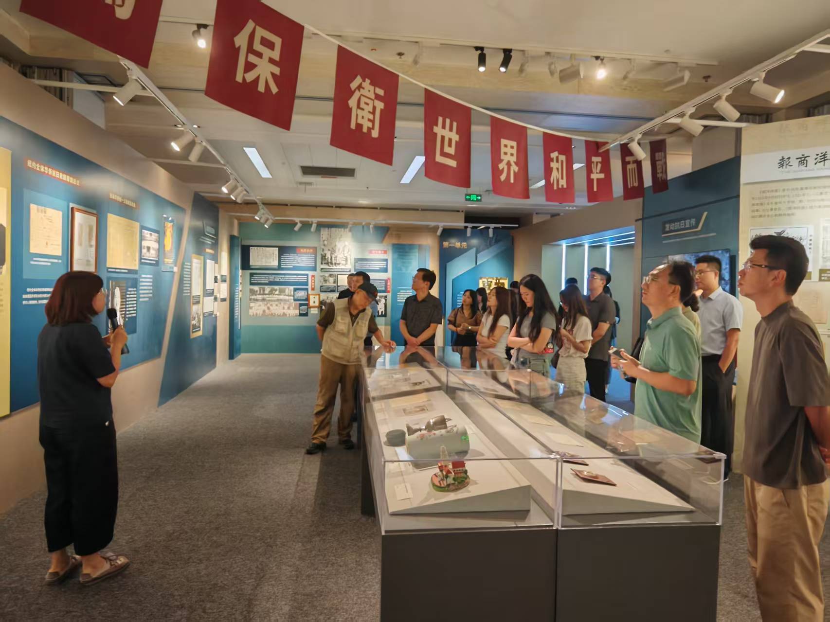 1xBET·Signup(中国区)-官方网站