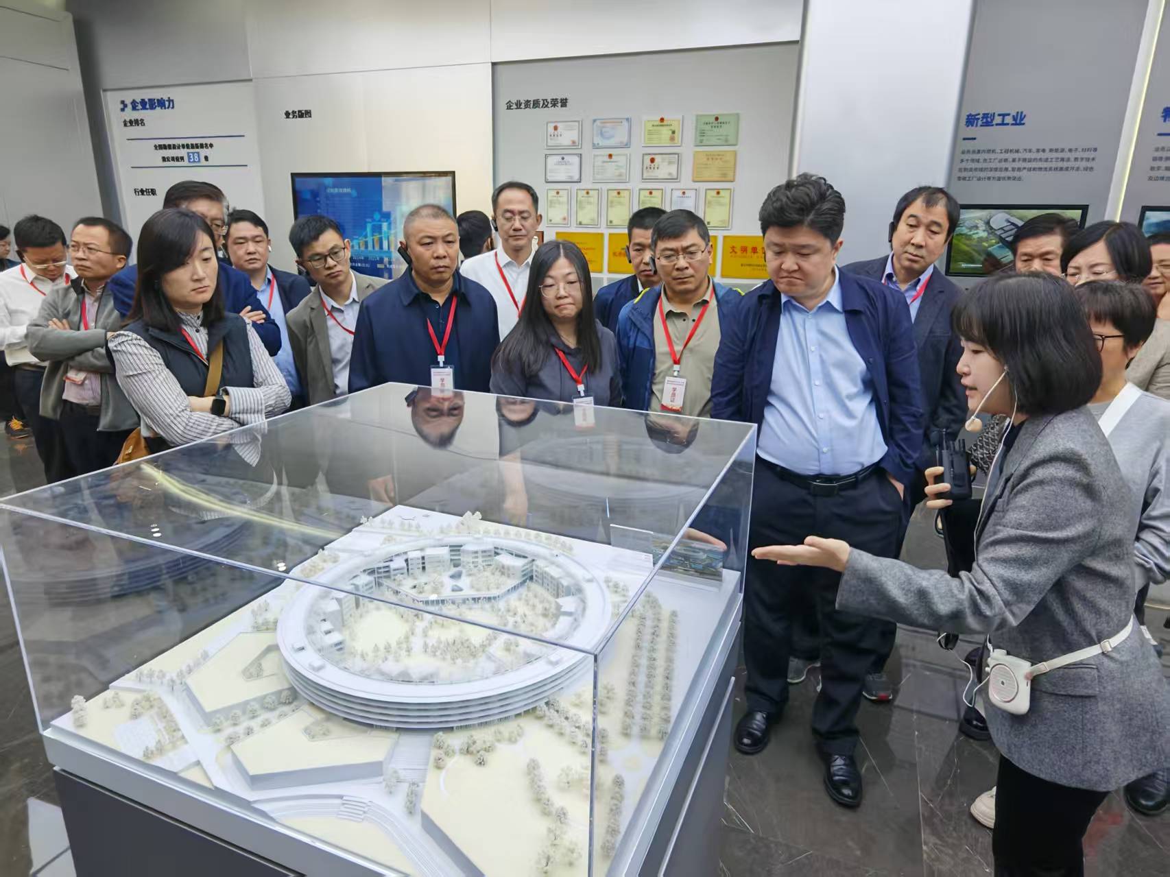 1xBET·Signup(中国区)-官方网站