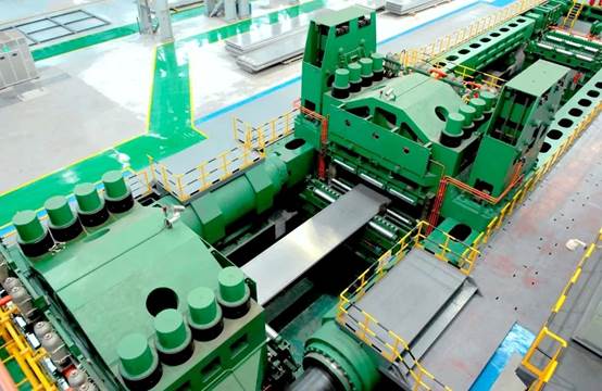 1xBET·Signup(中国区)-官方网站