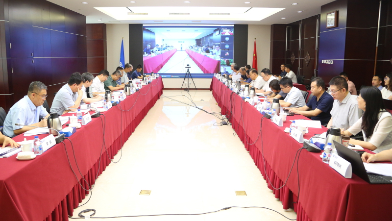 1xBET·Signup(中国区)-官方网站