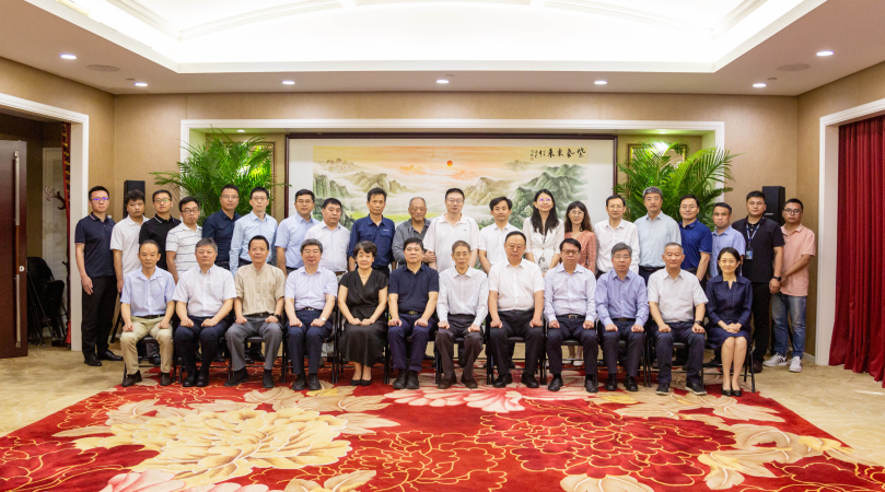 1xBET·Signup(中国区)-官方网站