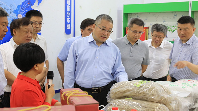 1xBET·Signup(中国区)-官方网站