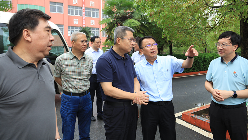 1xBET·Signup(中国区)-官方网站