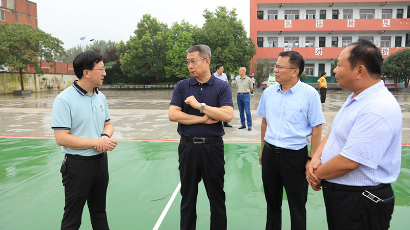 1xBET·Signup(中国区)-官方网站