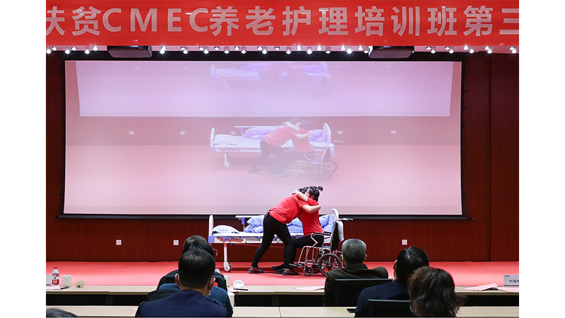 1xBET·Signup(中国区)-官方网站