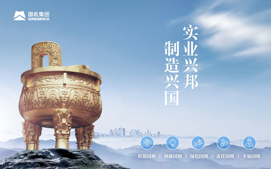 1xBET·Signup(中国区)-官方网站