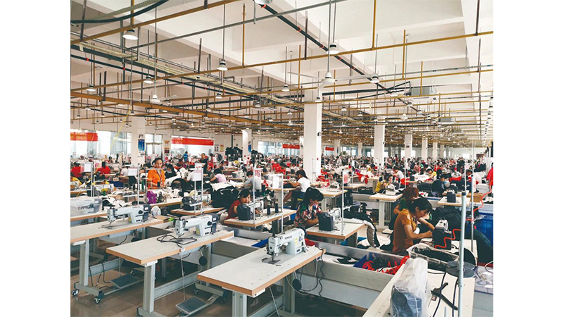 1xBET·Signup(中国区)-官方网站