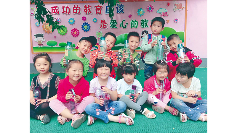 1xBET·Signup(中国区)-官方网站