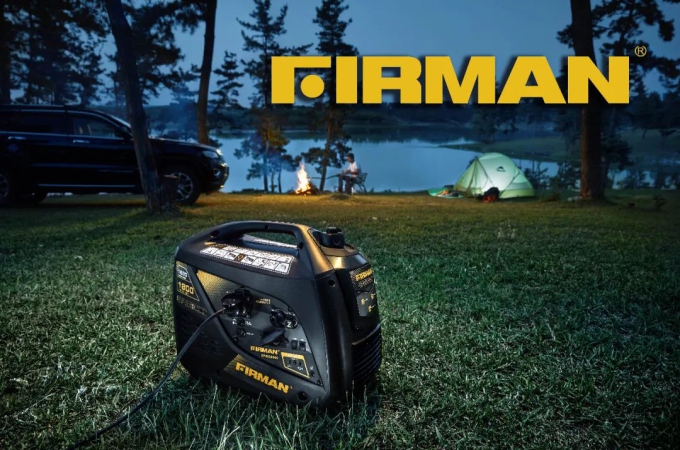 1xBET·Signup(中国区)-官方网站