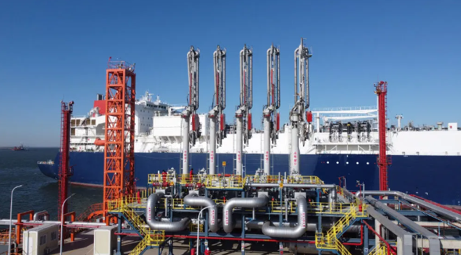 1xBET·Signup(中国区)-官方网站