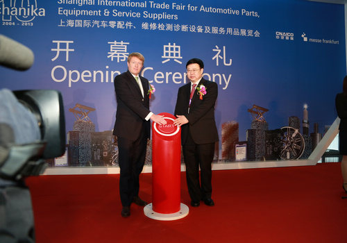 1xBET·Signup(中国区)-官方网站