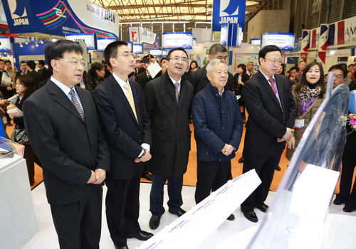 1xBET·Signup(中国区)-官方网站