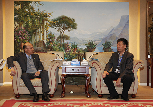 1xBET·Signup(中国区)-官方网站