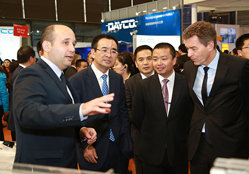 1xBET·Signup(中国区)-官方网站