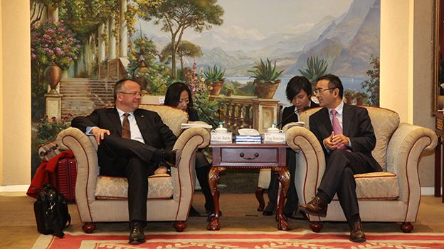 1xBET·Signup(中国区)-官方网站