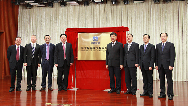 1xBET·Signup(中国区)-官方网站