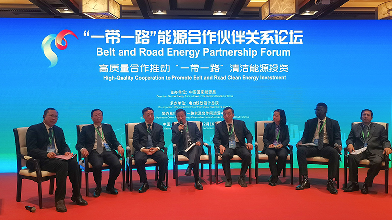 1xBET·Signup(中国区)-官方网站