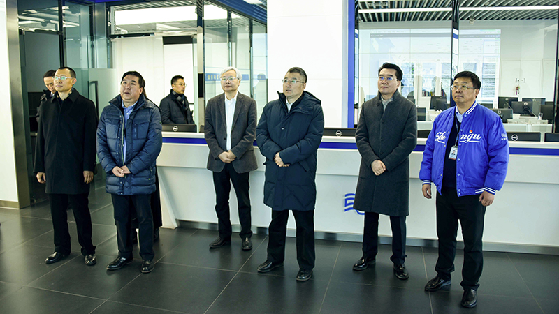 1xBET·Signup(中国区)-官方网站